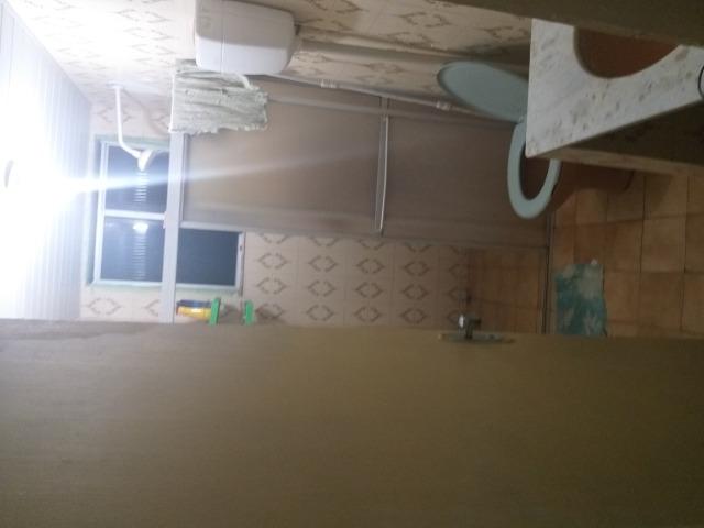 Apartamento em Condomínio na Prainha - Foto 10