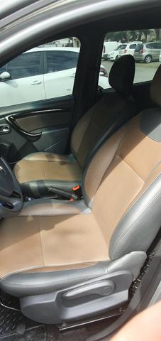 Duster Dynamique 36.000,00 KM - Foto 4