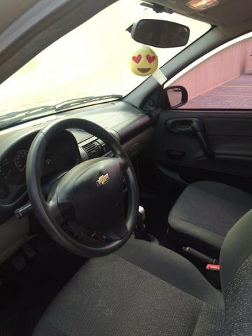 Vendo classic 2015/16 - Foto 6