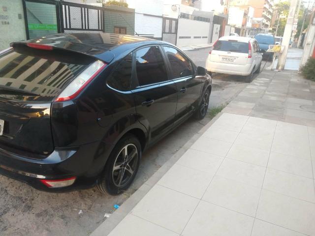 Focux GLX 1.6 - Foto 3