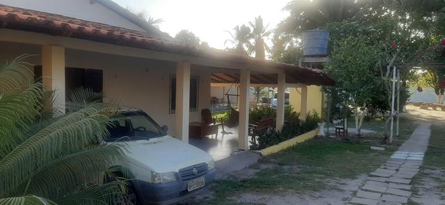 Vendo Sitio 3750m² - Foto 3