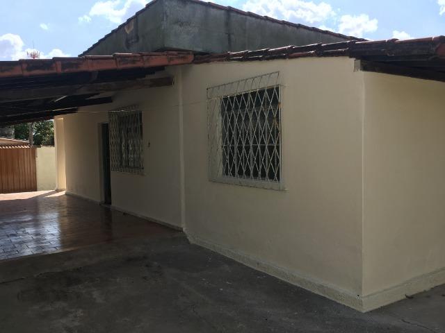 Casa - Betim/MG - Jardim Brasília - Foto 15