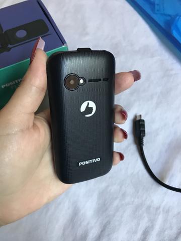 Celular - Foto 4