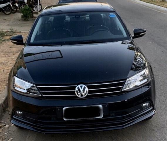 Jetta TSI 211cv 16/16 - Foto 3