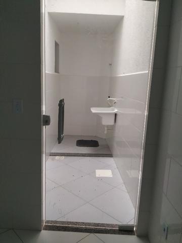 Casa a Venda - Foto 12