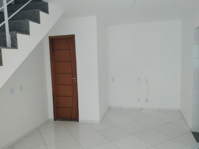 Casa a Venda