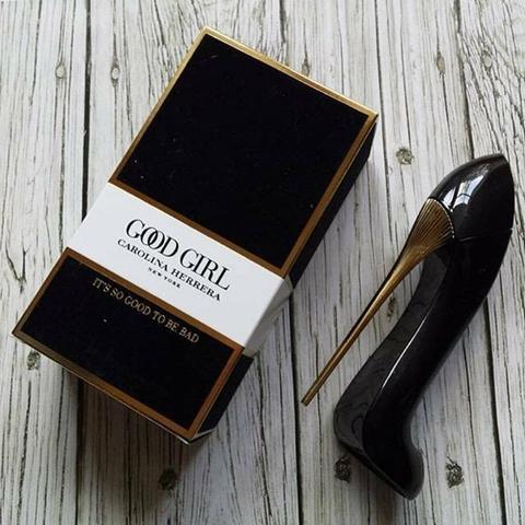 Perfume Good Girl