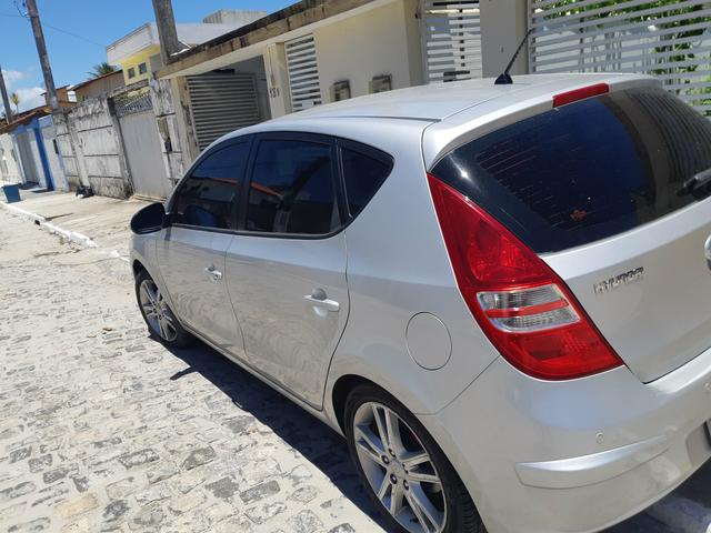 I30 2012 - Foto 2