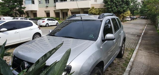 Duster Dynamique 36.000,00 KM - Foto 3