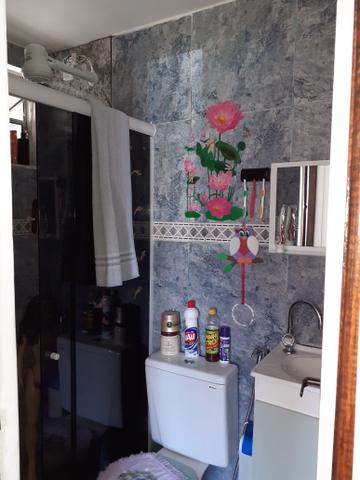 Apartamento no centro Dias Davila-ba - Foto 3