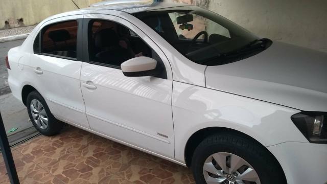 Vende se um vogage 1.6 g6