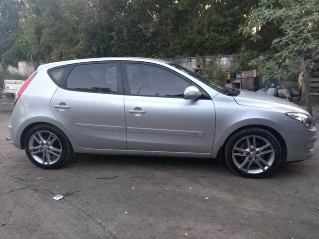 Vendo i30 - Foto 14