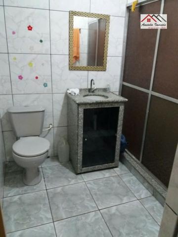 Casa venda Duque de Caxias - Foto 3