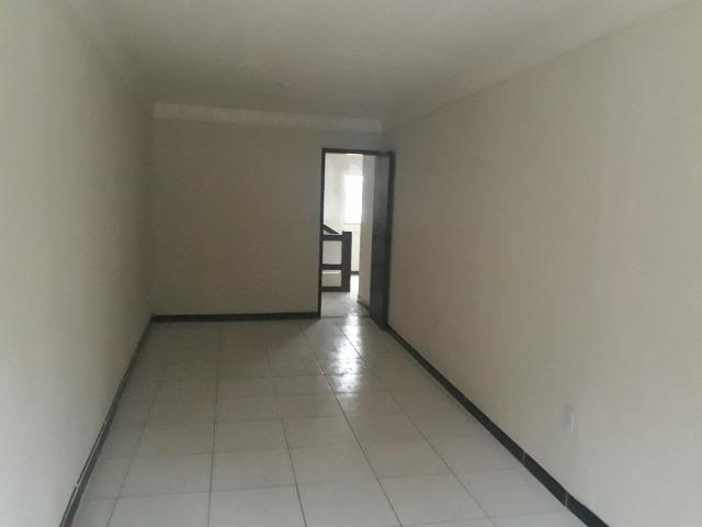 27 996 86 80 61 prédio vendo ,troco,negócio com 2 casas - Foto 15