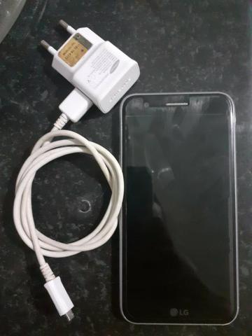 Lg k10