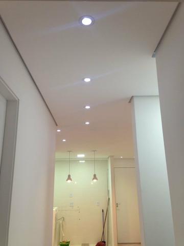 Gesso e drywall - Foto 2