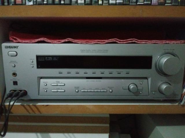 Vendo - Foto 3