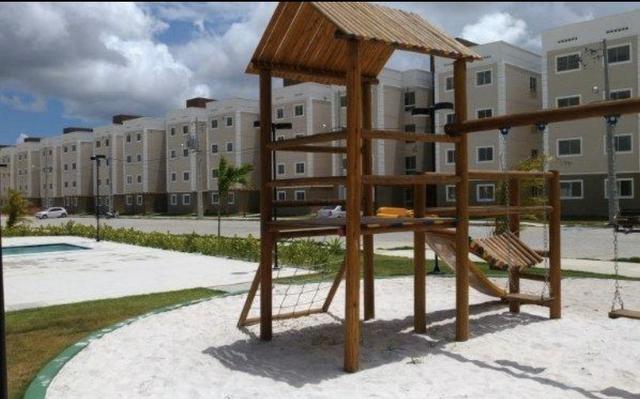 Apartamento Viva Alagoinhas - Foto 5