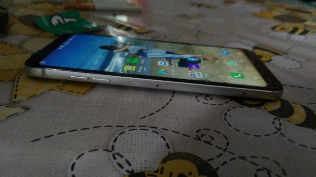 Q6 32gb