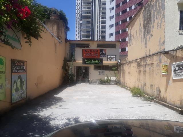 Imóvel Comercial nas Graças R$ 4.000,00 - Foto 17