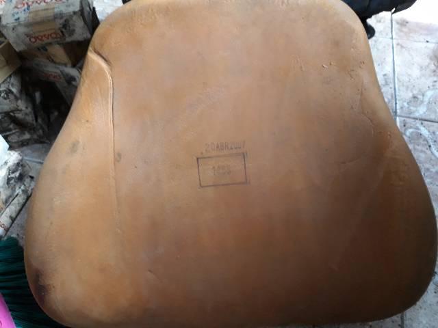 Vendo - Foto 6