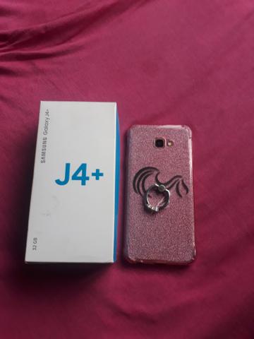 J4 + - Foto 4