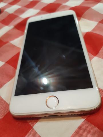 Iphone 8 - 256 Gigas