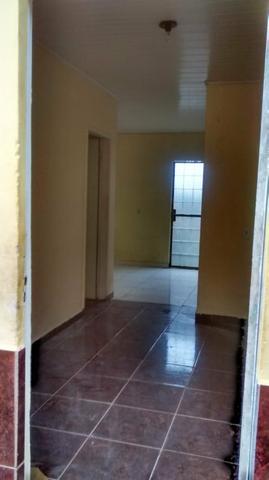 Vila com 5 APTOS bairro Conceição ZS - Foto 2