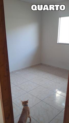 Alugo quarto para estudantes - Republica Estudantil - Foto 9