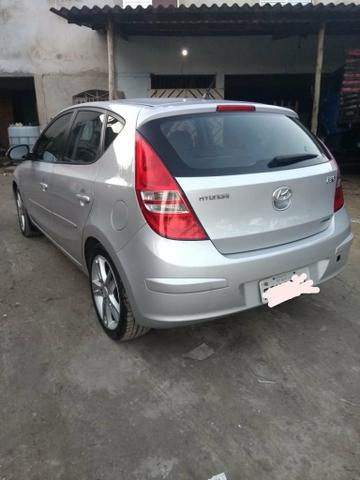 Vendo i30 2012 - Foto 12