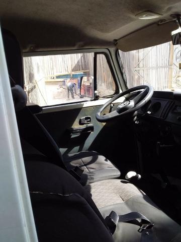 Kombi - Foto 3