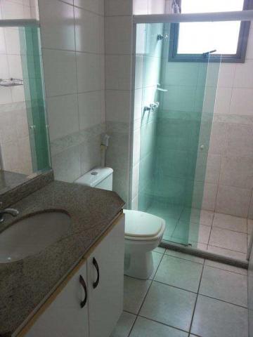 Apartamento à venda com 3 dormitórios em Santa helena, Vitória cod:60082289 - Foto 16