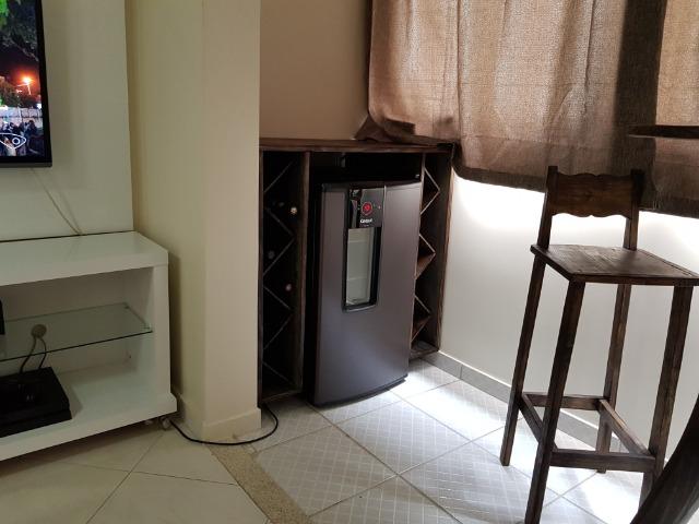 Apt 2 quartos Recreio de Laranjeiras - Foto 5