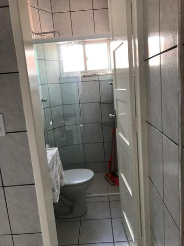 Alugo apartamento - Foto 11