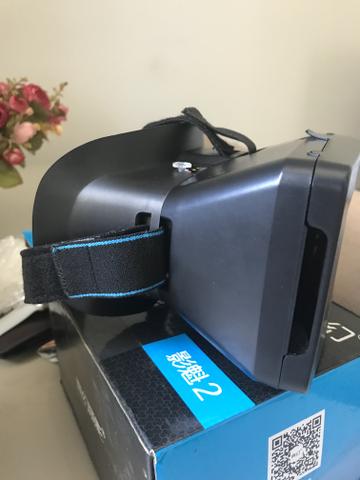 Oculos 3D