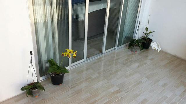 Casa para vender - Foto 2