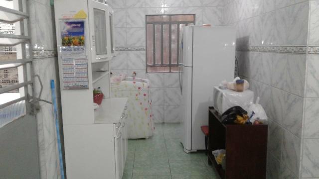 Vendo Casa na Bomba do Hemetério - Foto 10