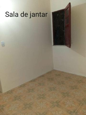 Ótima casa no Retiro - Foto 5