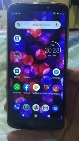 Moto G6 play - Foto 3