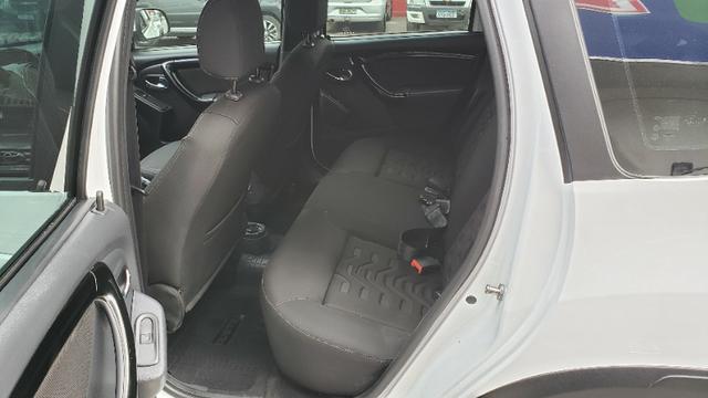 Duster dinamic automática top de linha!!! - Foto 14
