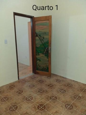 Ótima casa no Retiro - Foto 7