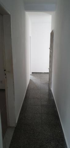 Casa em piata,