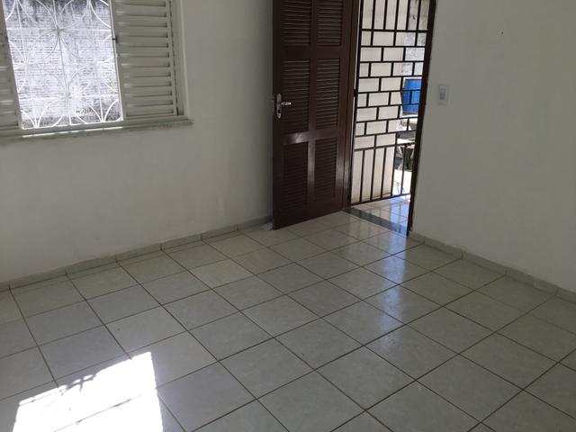 Apartamento no Passaré - Foto 3