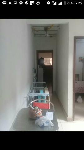 Casa no Garcia - Foto 3