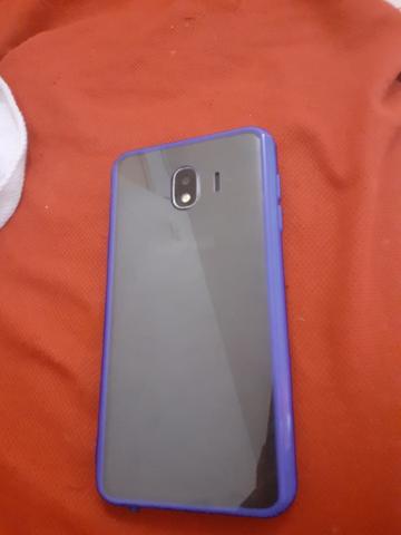 J4 normal 32gb - Foto 3