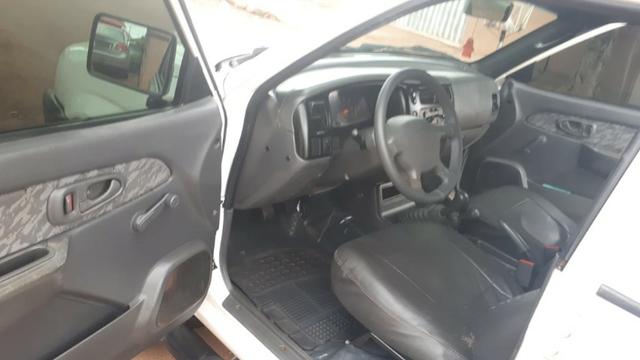 Carro L200 - Foto 5