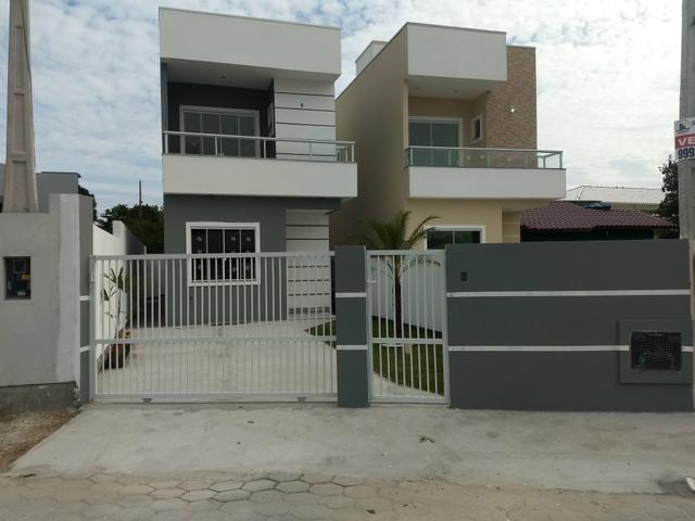 Venha investir bem lindo sobrado no rio vermelho valor= 220 mil = *