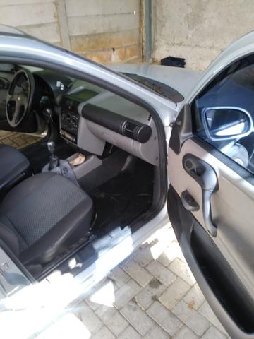 Vendo Classic - Foto 9