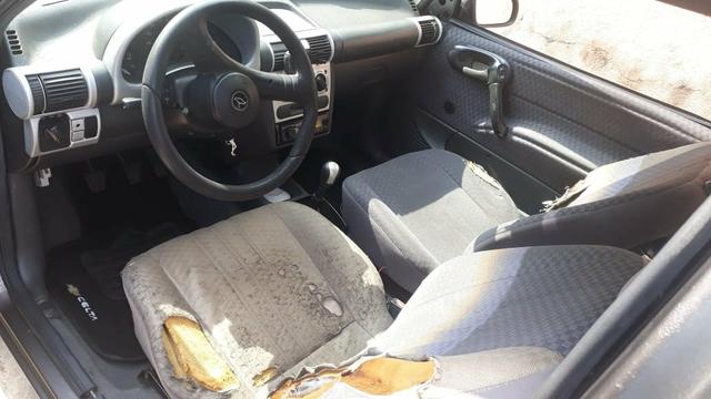 Corsa wind 1.0 - Foto 5