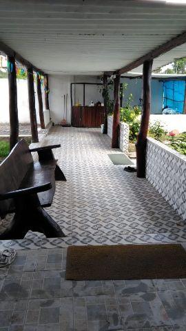 Excelente chácara medindo 26x133 em Atalaia - Foto 4